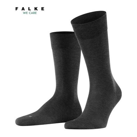 FALKE  MALAGA SENSITIVE 