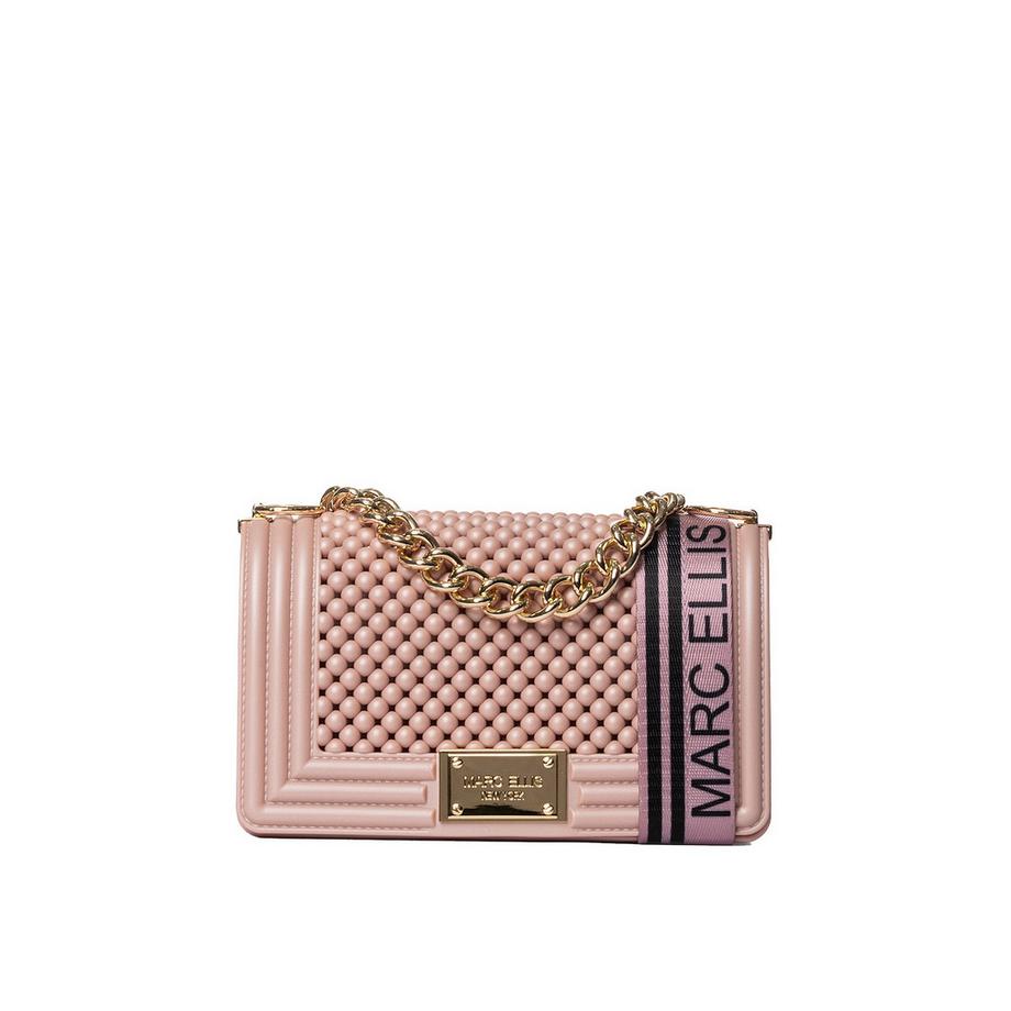 Schultertasche