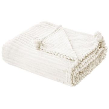 Coperta en Poliestere Scandinavo KAWERI