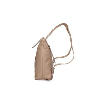 Roberta Rossi In einen Rucksack umwandelbare Handtasche  