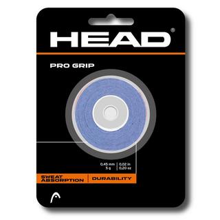 Head  Pro Grip Overgrip 