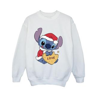 Disney  Sweat 