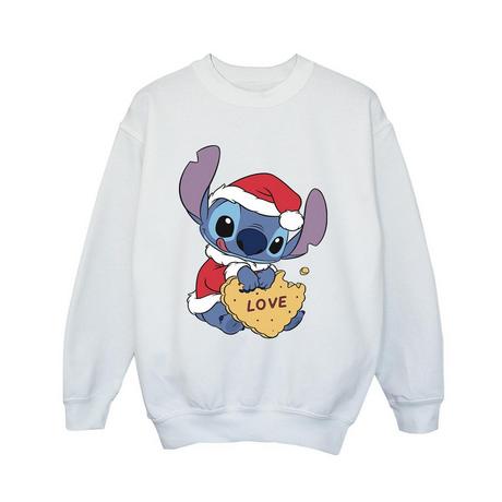 Disney  Sweatshirt 