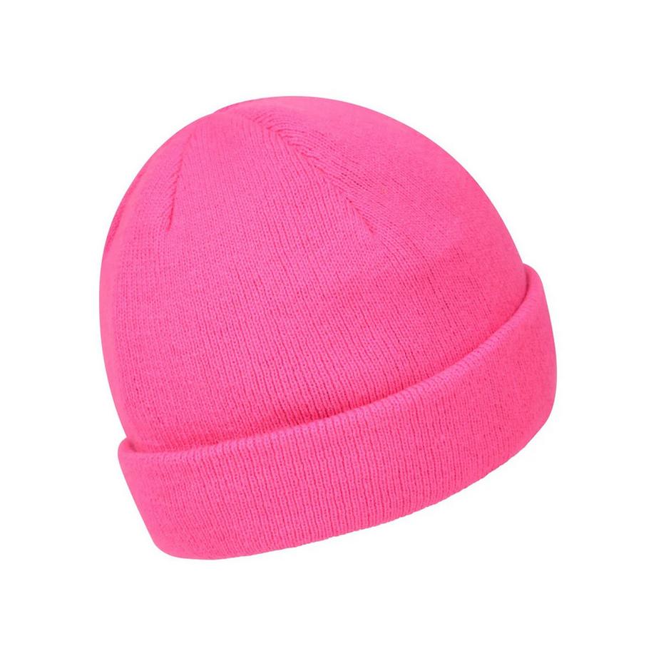 Mountain Warehouse  Bonnet 