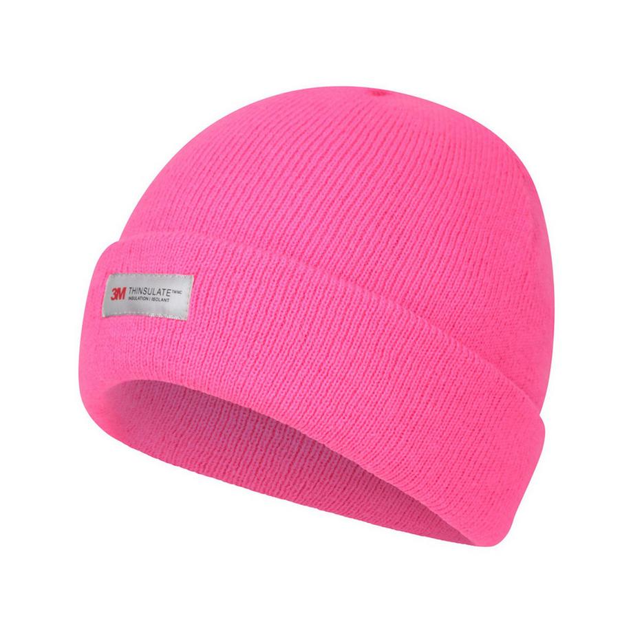 Mountain Warehouse  Bonnet 
