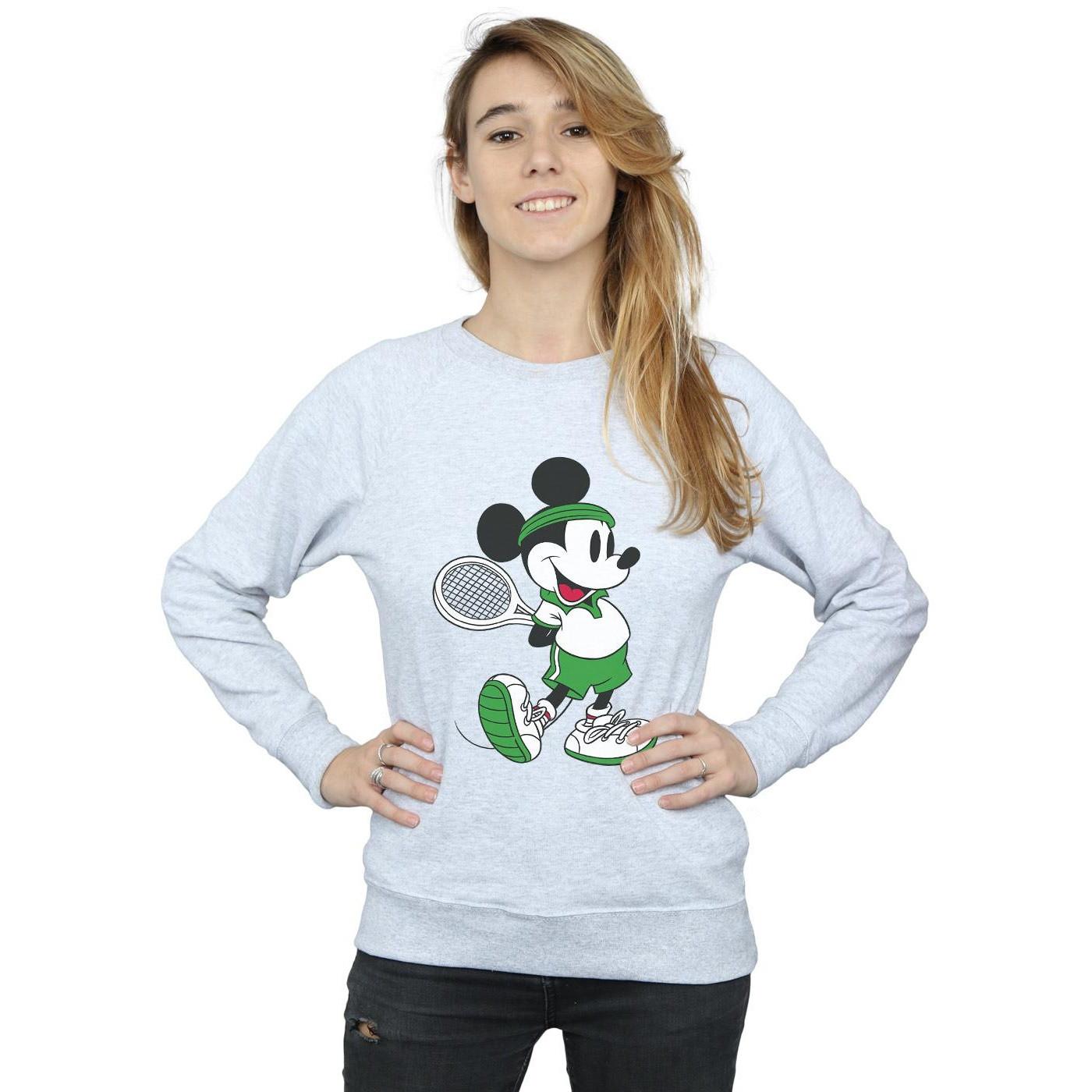 Disney  Sweatshirt 