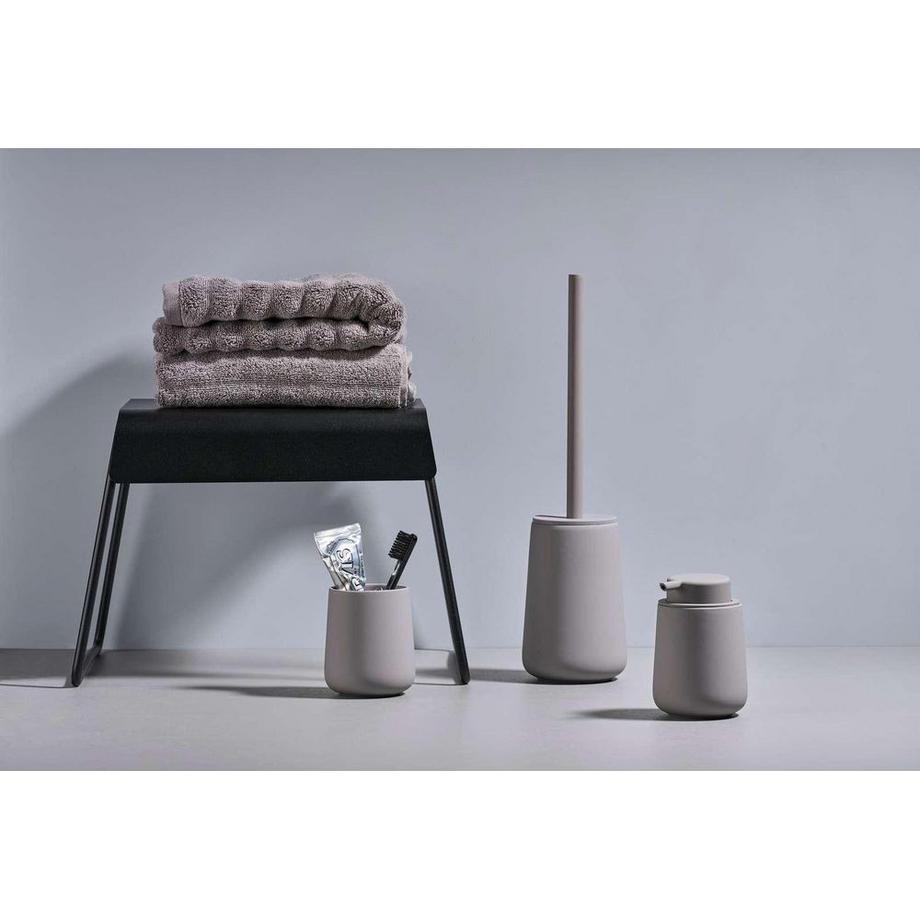 Zone Denmark Seifenspender Nova One 0.25 l  