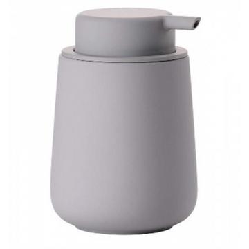 Seifenspender Nova One 0.25 l