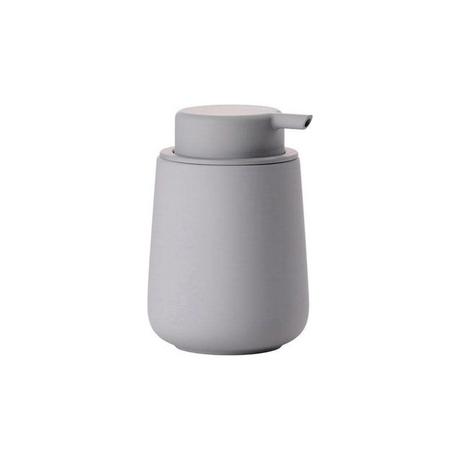 Zone Denmark Seifenspender Nova One 250 ml, Gull Grey  