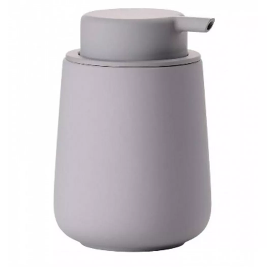 Zone Denmark Seifenspender "Nova One 250 ml"