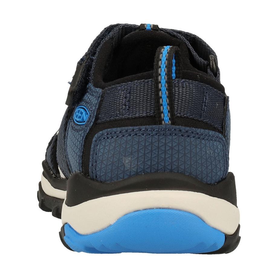 KEEN Sandali da Trekking Newport Neo H2  