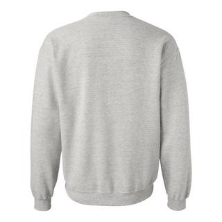 Gildan  Heavy Blend Pullover 