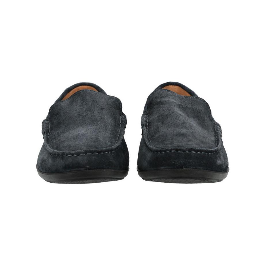 IMAC Klassischer Slipper  