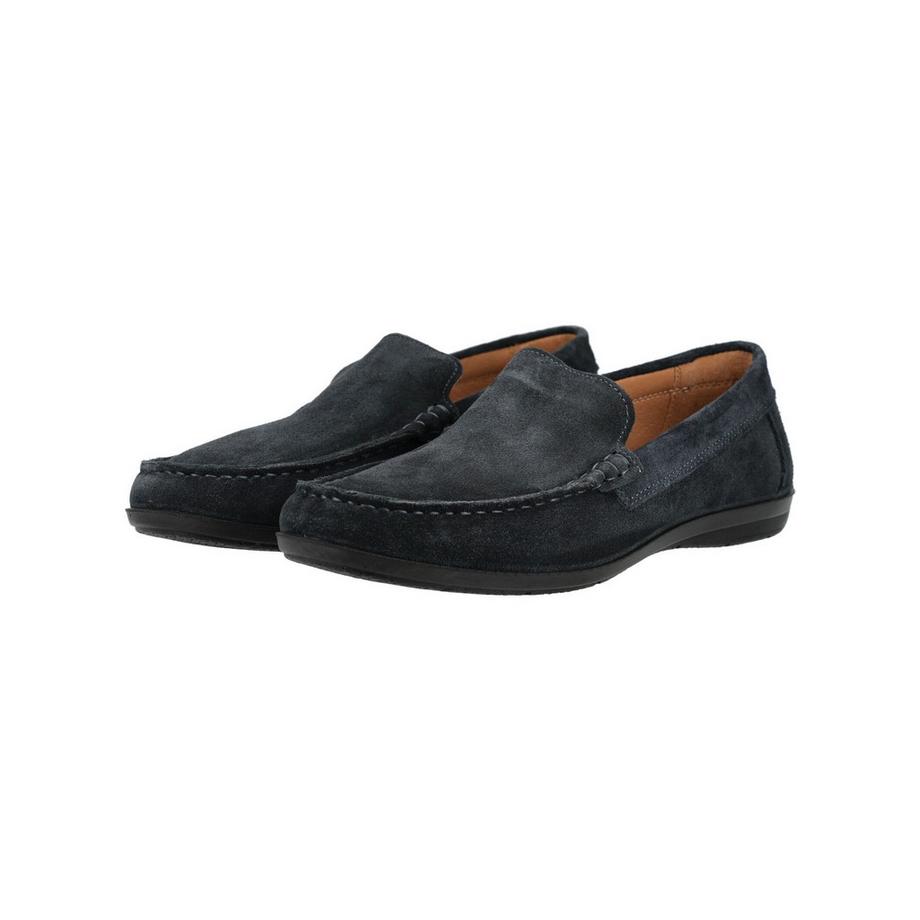 IMAC Klassischer Slipper  