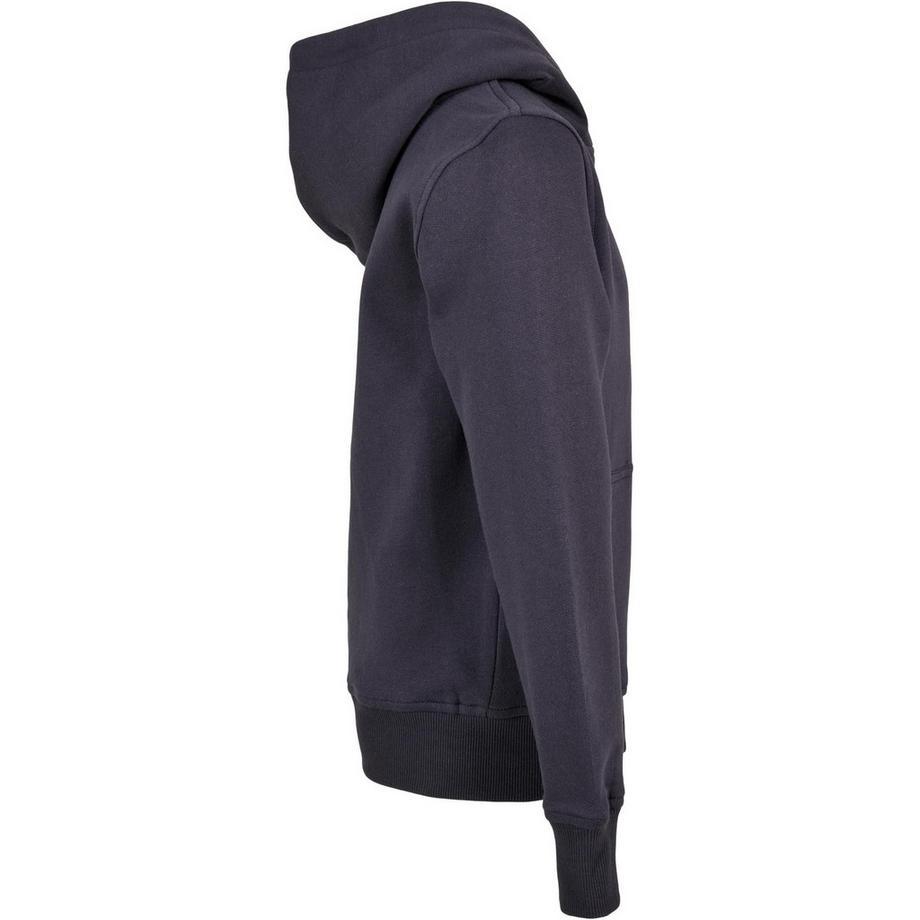 Build Your Own  Basic Kapuzenpullover 