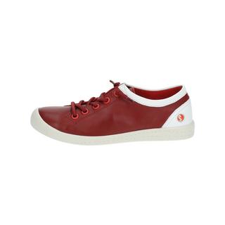 softinos  Sneaker P900557 