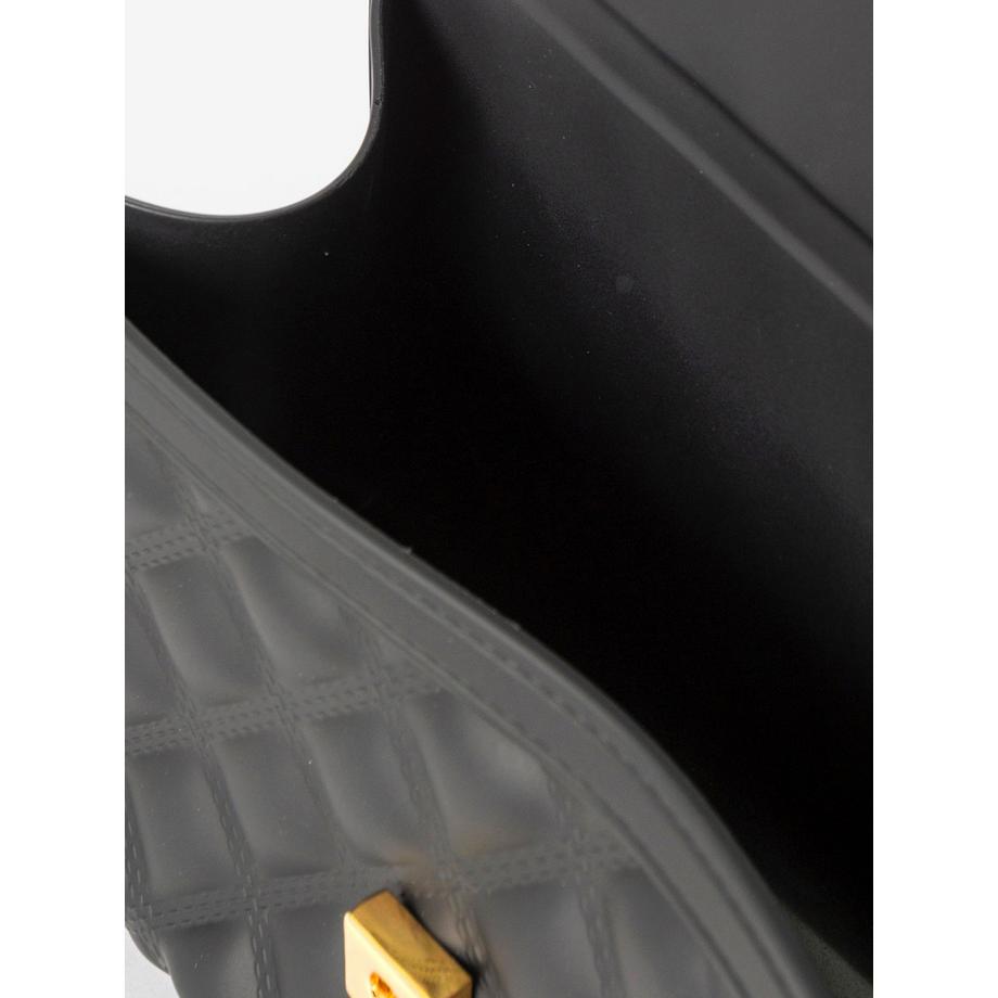 Marc Ellis Ceres Borsa a Tracolla Trapuntata  