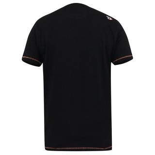 Duke Lorne Rundhals T-Shirt  