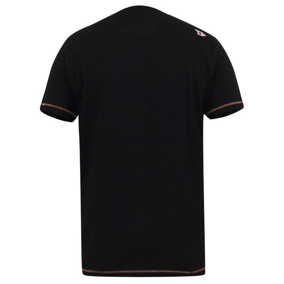 Duke Lorne T-Shirt Girocollo  