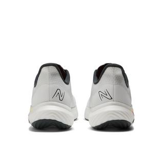 new balance  MFCXCW3 Fuel Cell Rebel v3-13 