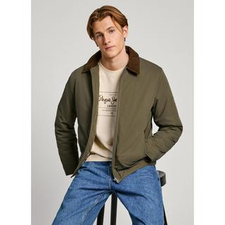 Pepe Jeans  jacke pepe jean tarrington 