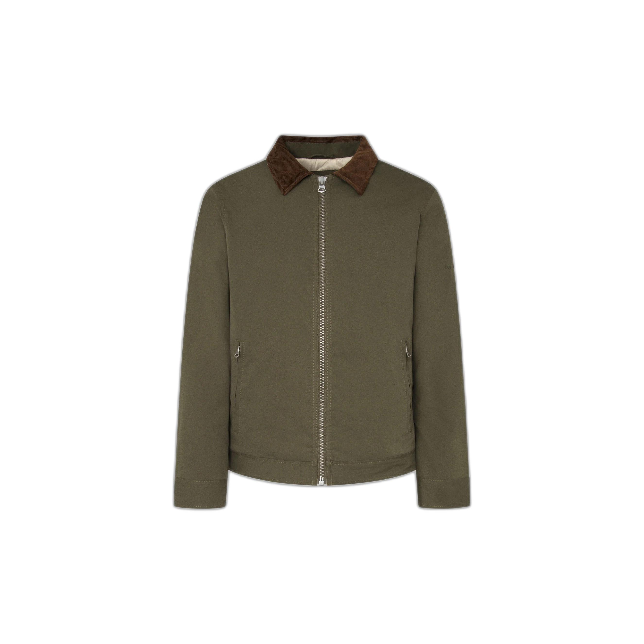 Pepe Jeans  jacke pepe jean tarrington 