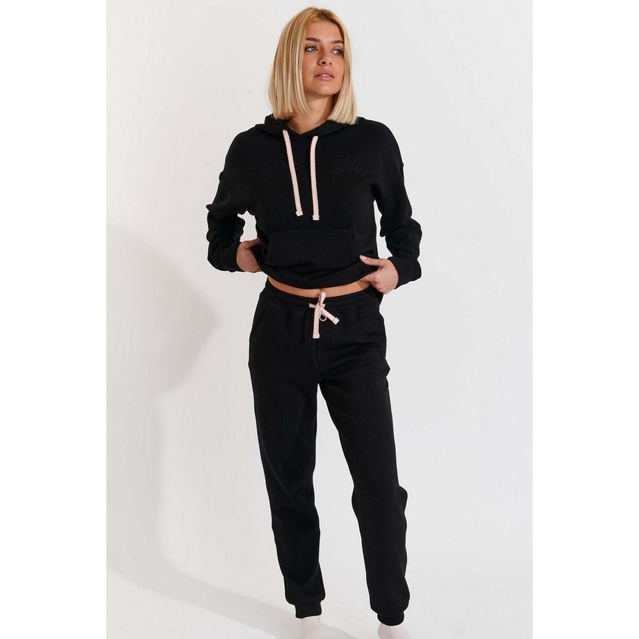 BANANA MOON QUICK-BAYJOY Slim Fit Jogging  