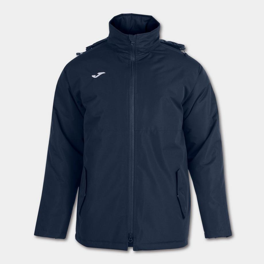 Giacca antivento Joma Trivor