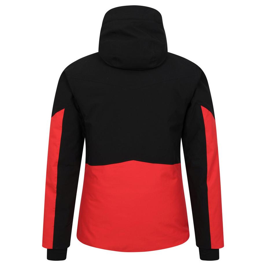 Mountain Warehouse Intergalactic Extreme Skijacke  