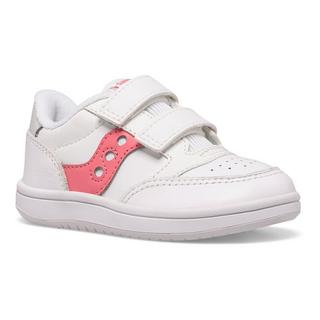 saucony  sneakers für babies jazz court 