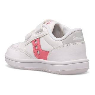 saucony  sneakers für babies jazz court 