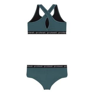 PROTEST  Mädchen Bikini Prtbeau Laurelgreen 