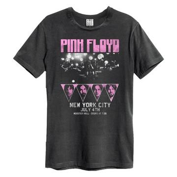 Tshirt NEW YORK CITY