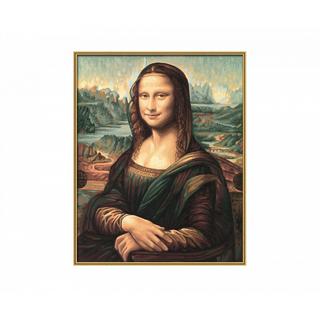 Schipper  Museums Kollektion MNZ Mona Lisa 