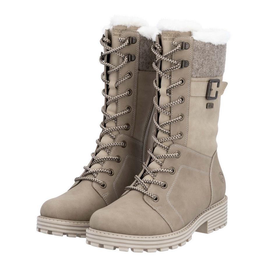 Remonte  Bottines D0W72 