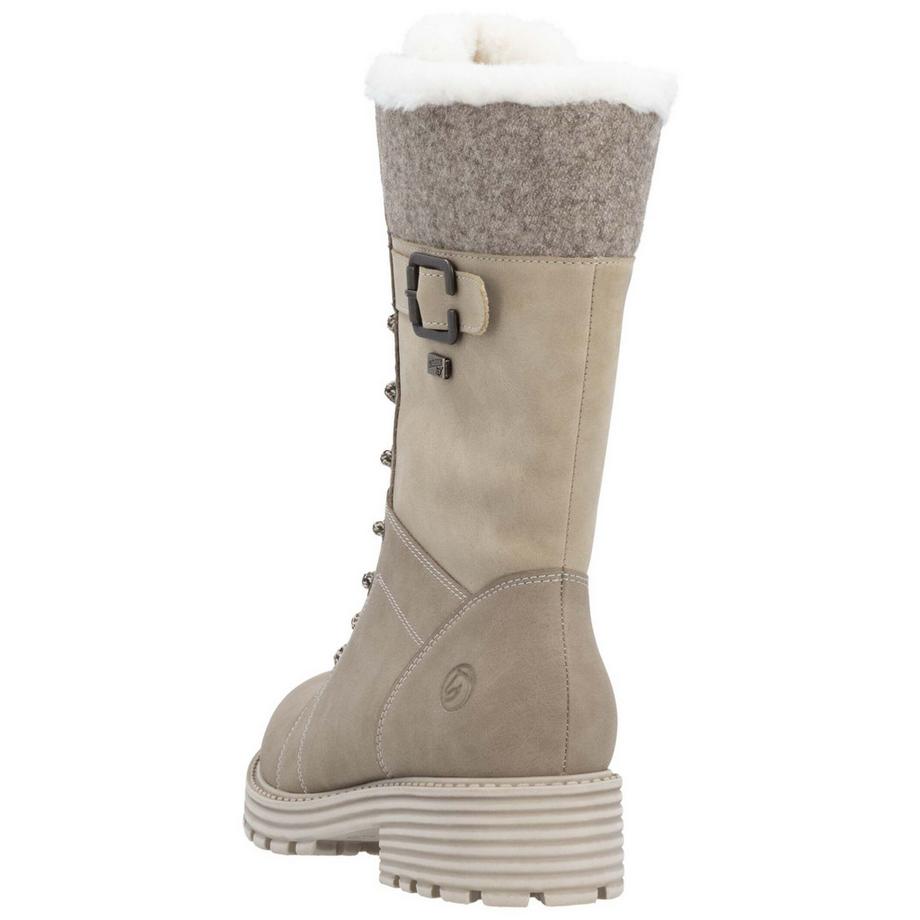 Remonte  Bottines D0W72 