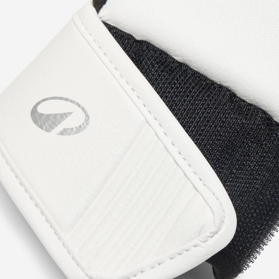 DOMYOS  Gants courts cardio boxe femmes/hommes 