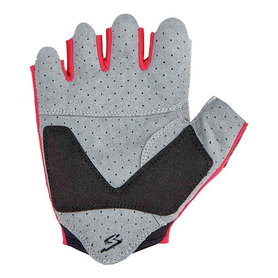 Spiuk  Gants vélo courts  Anatomic 