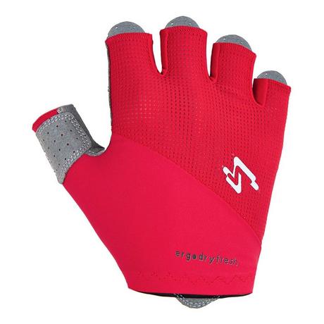 Spiuk  Gants vélo courts  Anatomic 