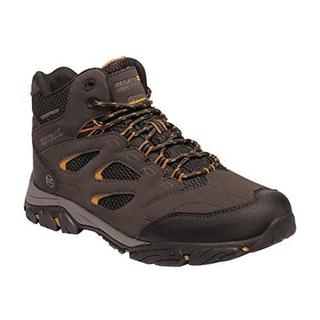 Regatta  Wanderstiefel Holcombe IEP Mid 