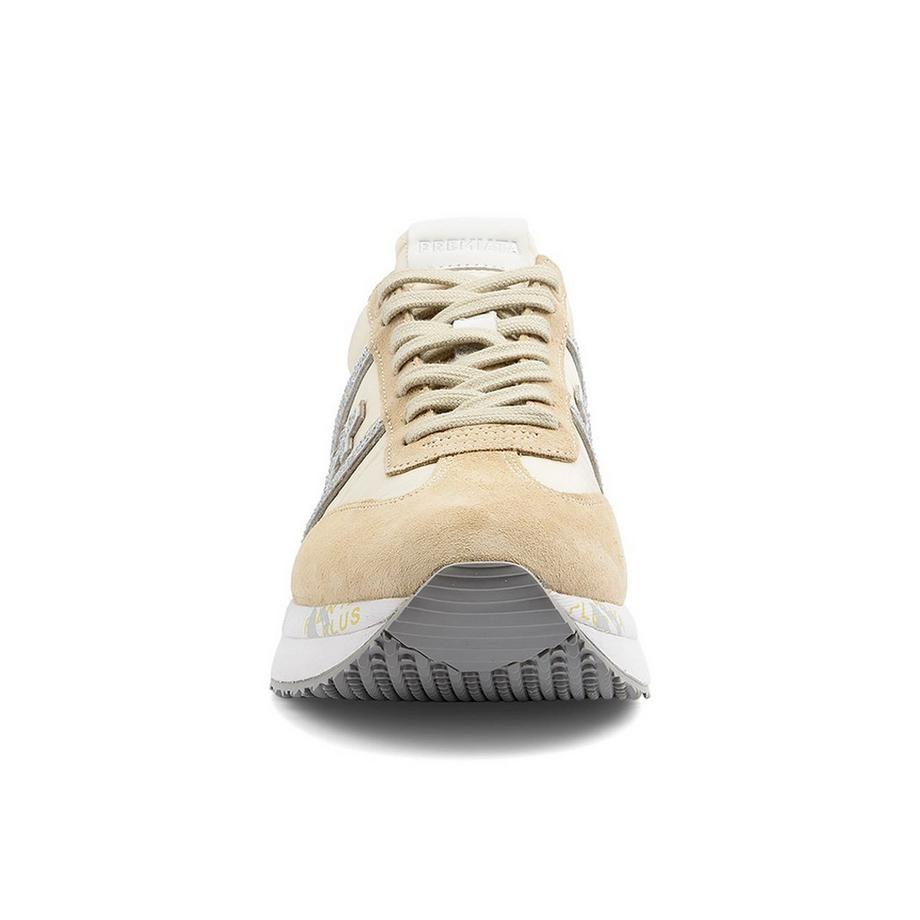 Premiata Conny Sneakers  