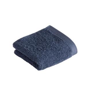 VOSSEN High Line Gästetuch  