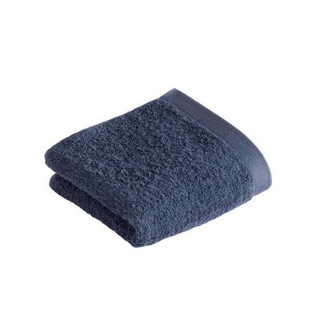 VOSSEN High Line Gästetuch  