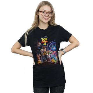 Disney  Toy Story 4 TShirt 