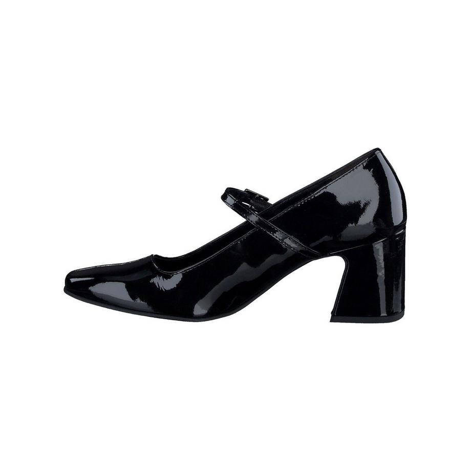 Paul Green  Escarpins 3833 