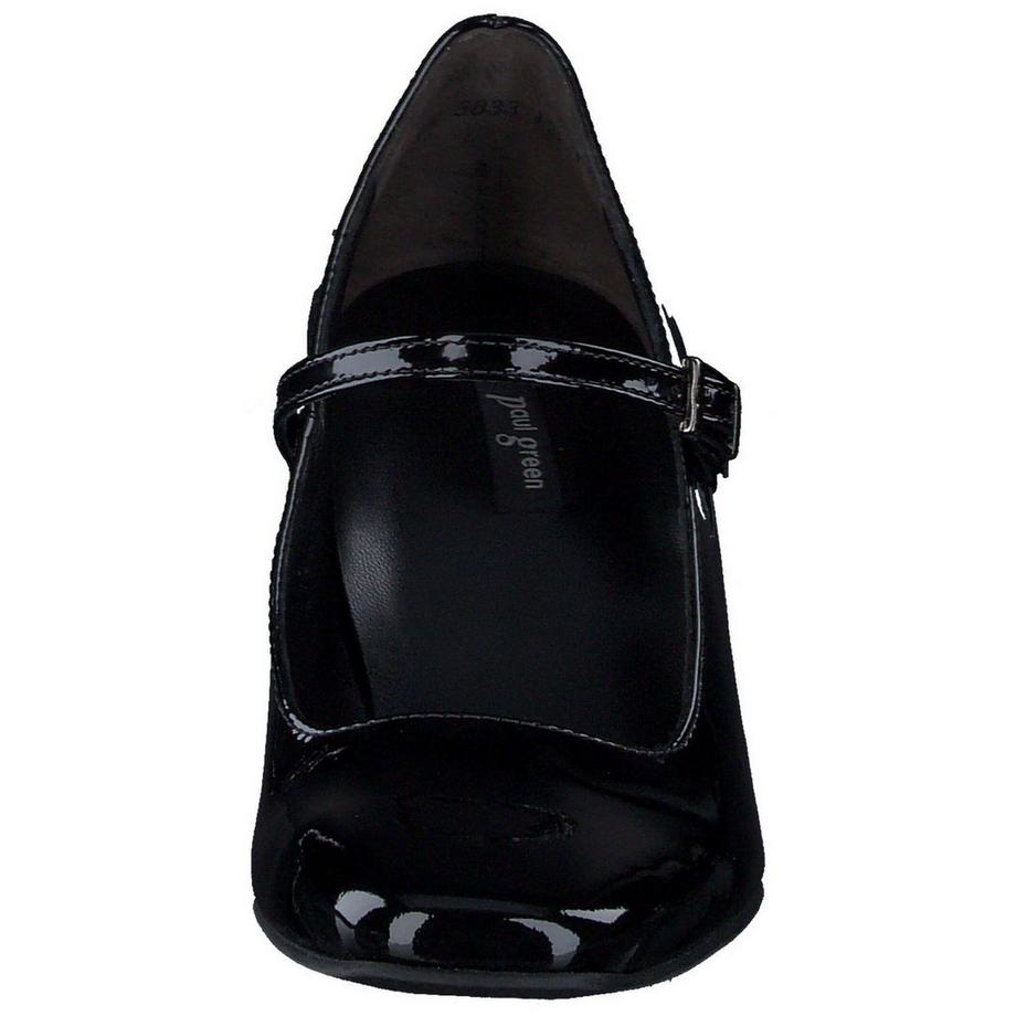 Paul Green  Escarpins 3833 