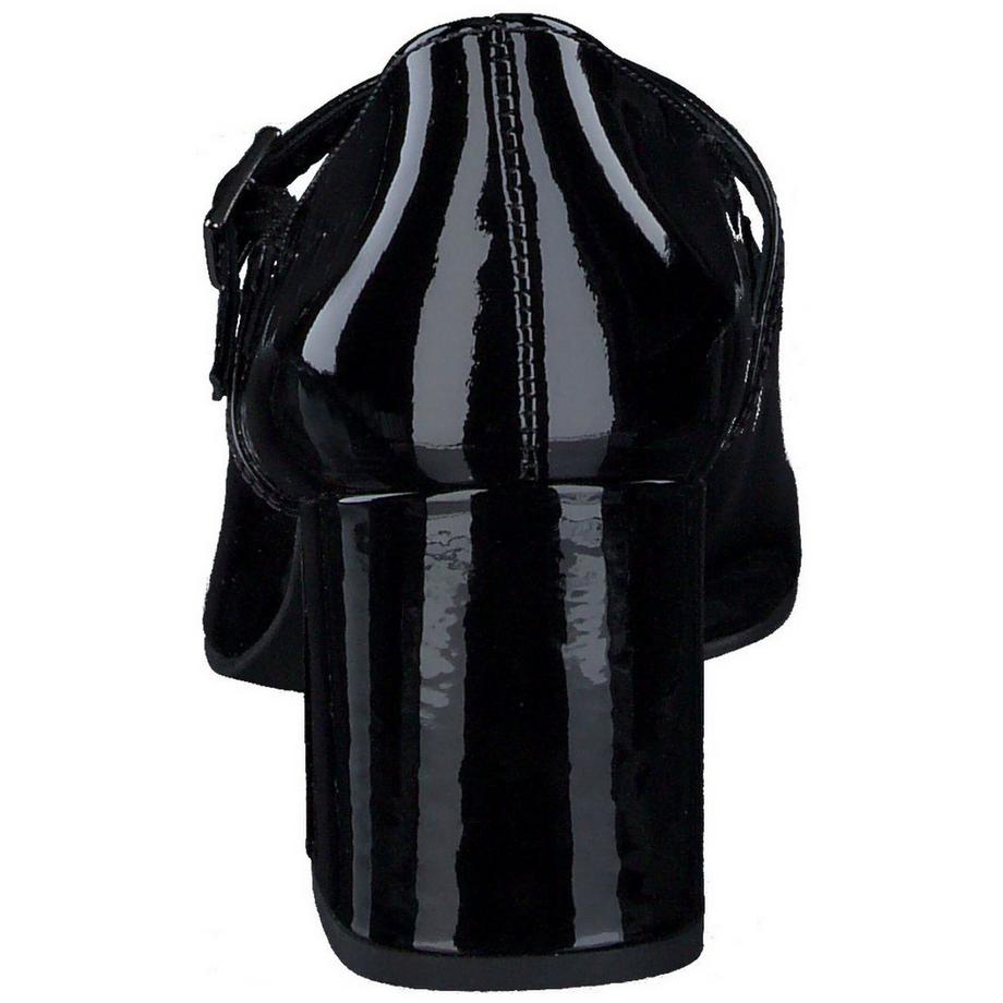 Paul Green  Escarpins 3833 