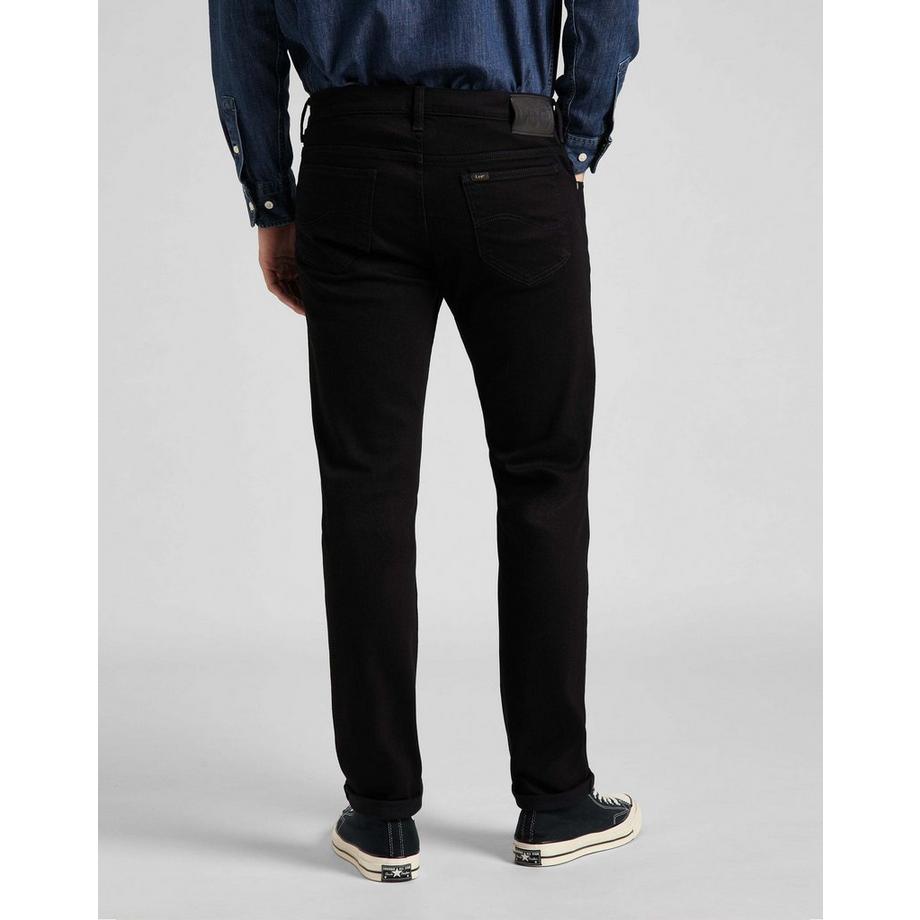 Lee Rider Slim Fit Jean  