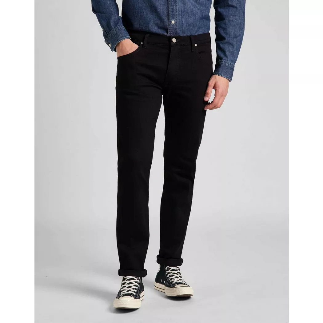 Lee  Jeans Rider