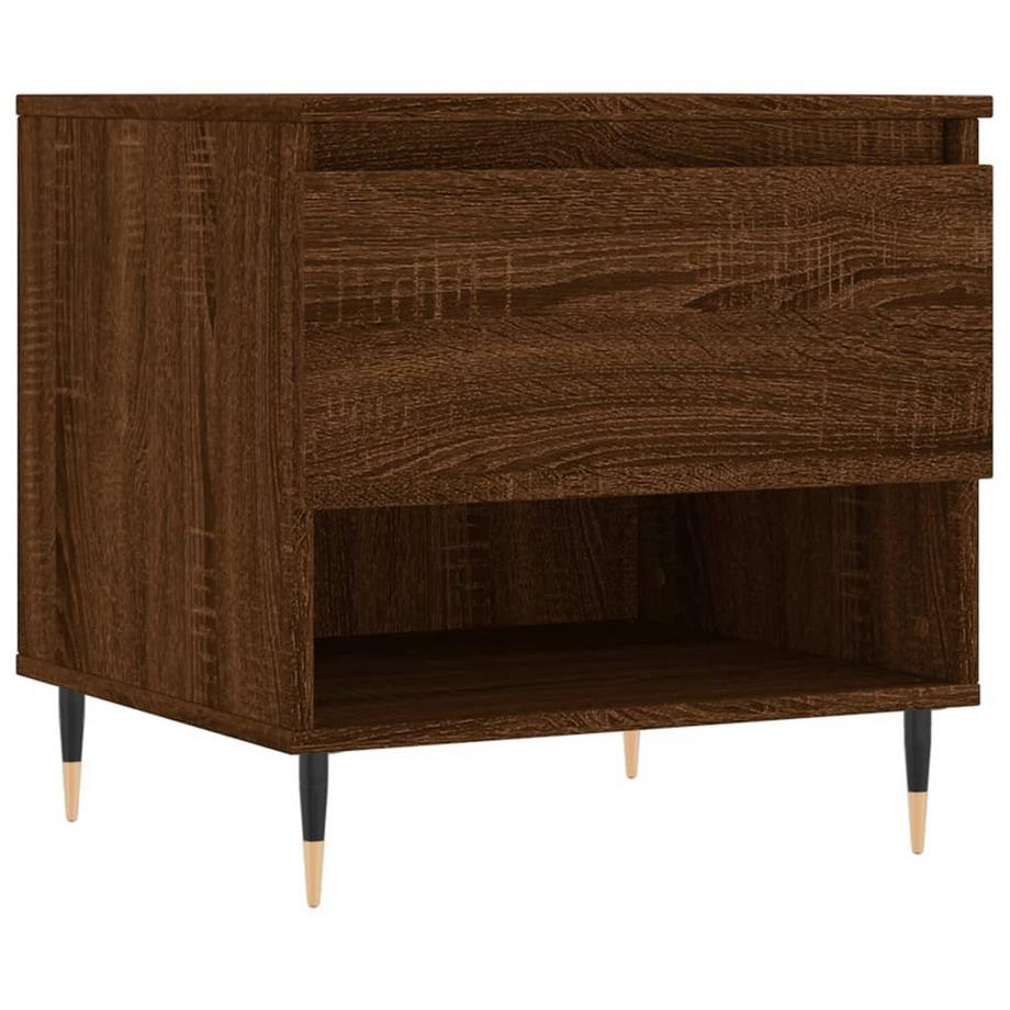 Couchtisch holzwerkstoff